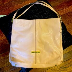 Anne Klein Bag